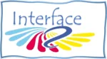 Interface Eurl